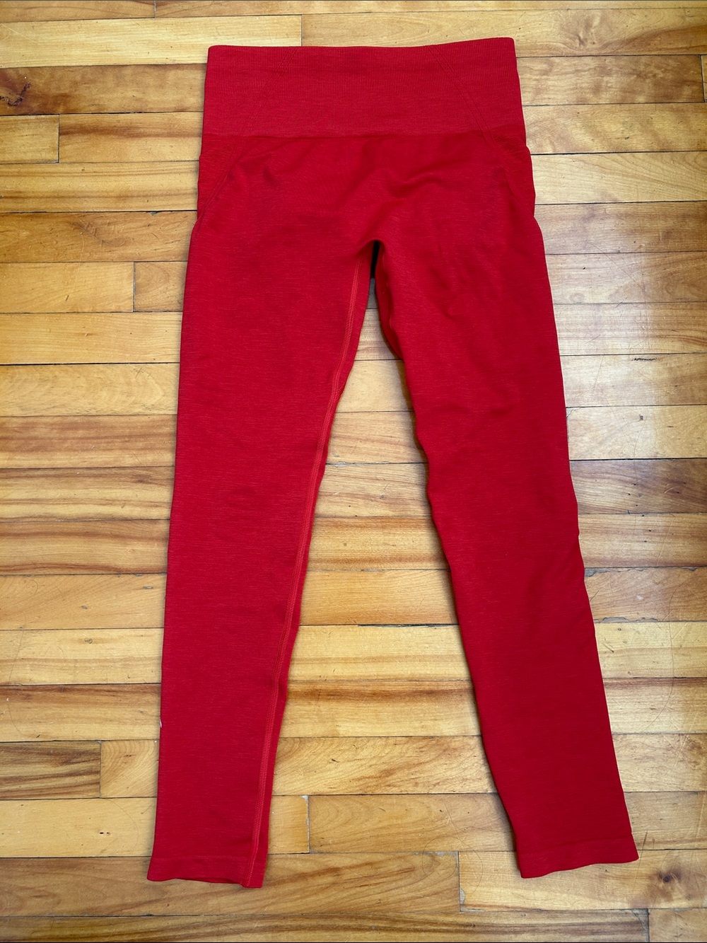 Oner active effortless leggings